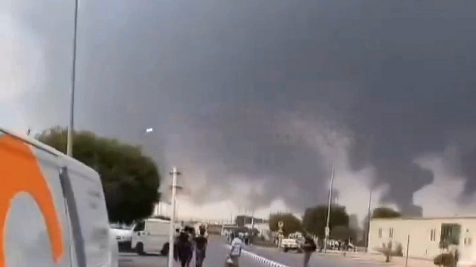 Duqaynta Jizan1.jpg